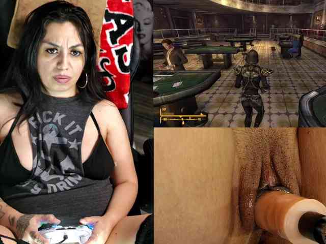 Blaze_Onn webcam