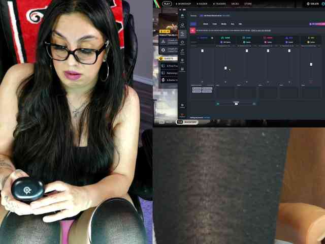 Blaze_Onn1