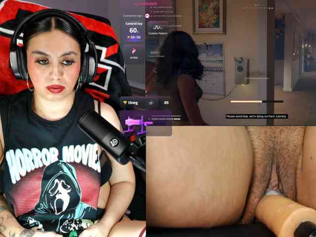 Blaze_Onn1