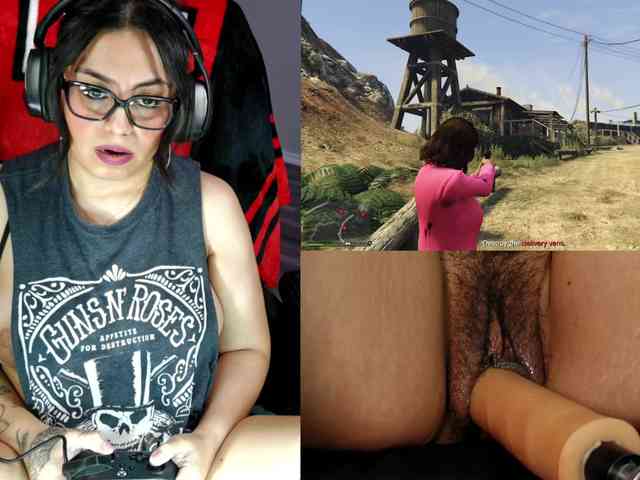 Blaze_Onn1 webcam
