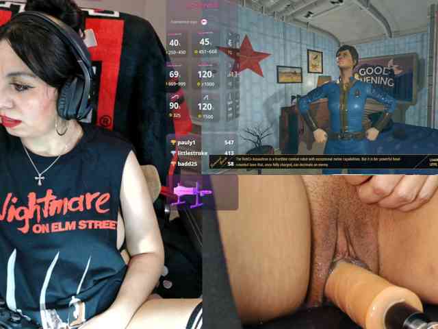 Blaze_Onn1 webcam