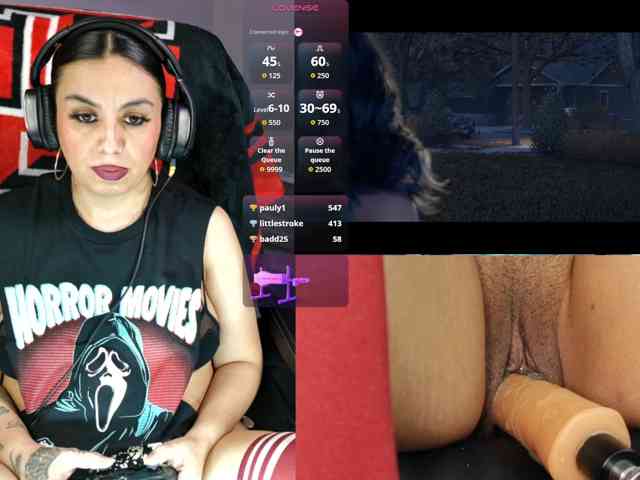 Blaze_Onn1