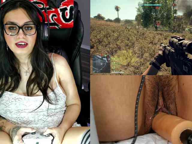 Blaze_Onn1 webcam