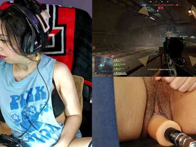 Blaze_Onn1