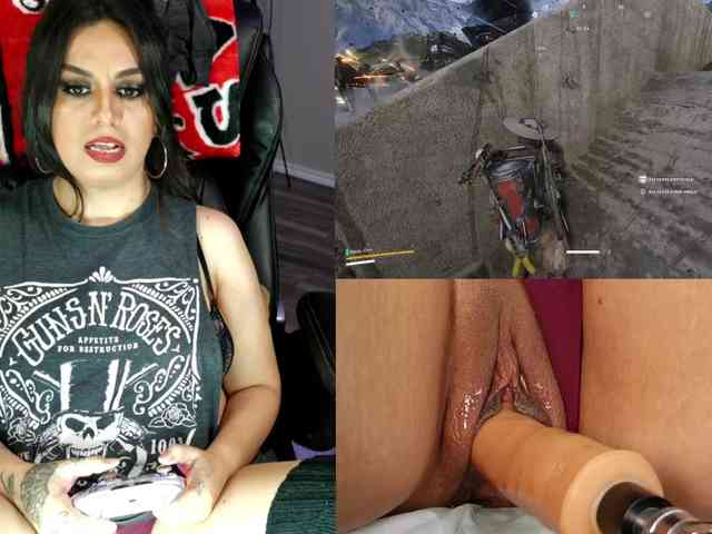 Blaze_Onn1 webcam