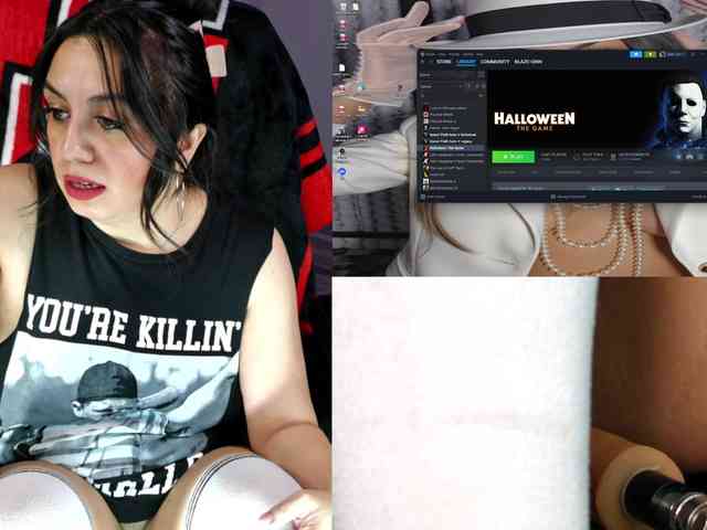 Blaze_Onn1 webcam