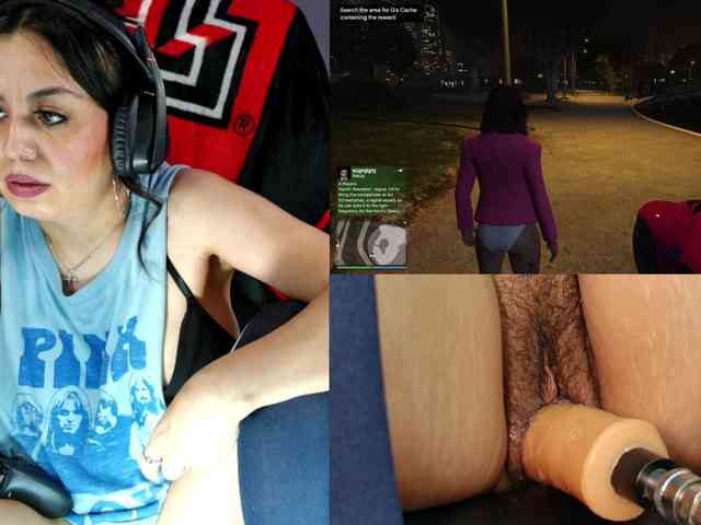 Blaze_Onn1
