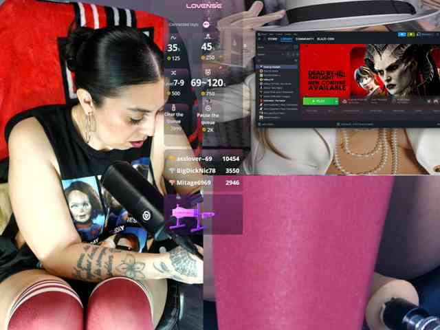 Blaze_Onn1