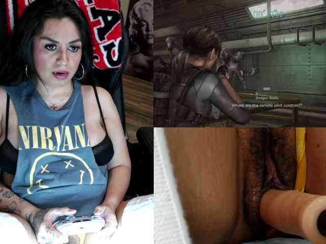 Blaze_Onn webcam