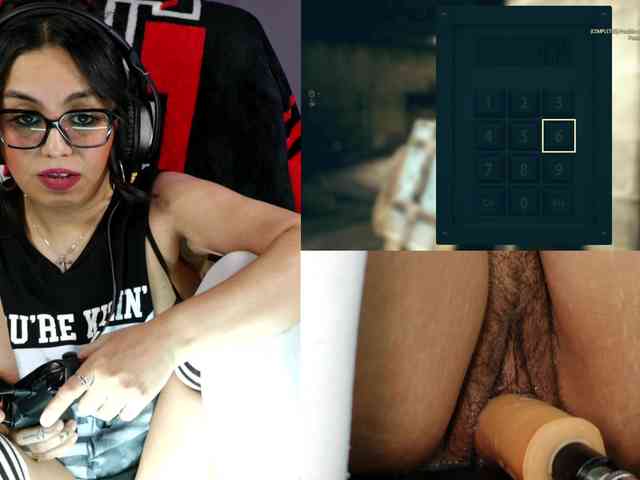 Blaze_Onn1