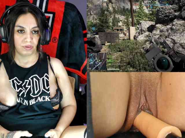 Blaze_Onn1