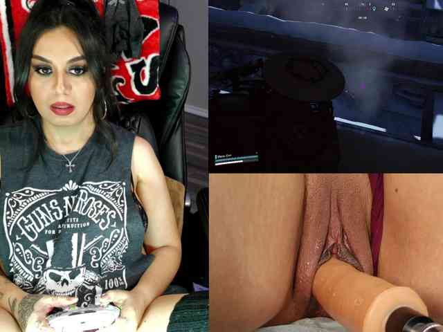 Blaze_Onn1 webcam
