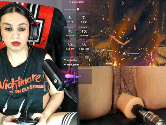 Blaze_Onn1