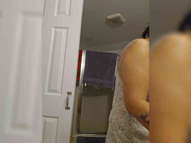 Blaze_Onn