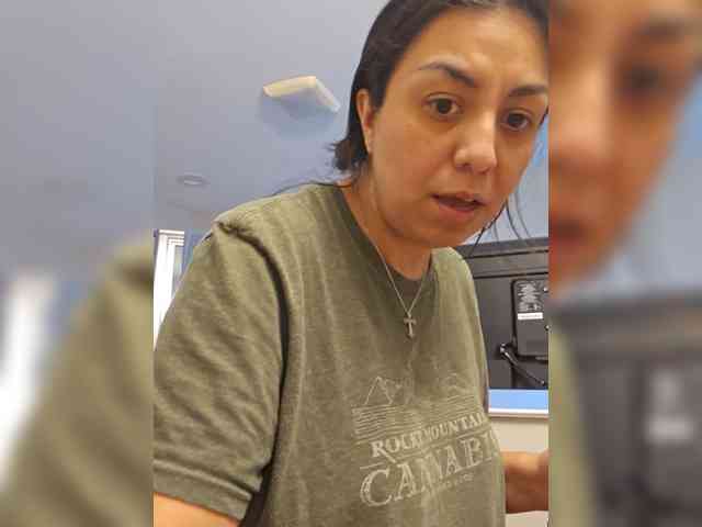 Blaze_Onn webcam