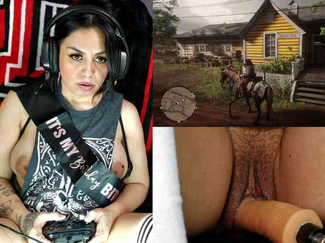Blaze_Onn1 webcam