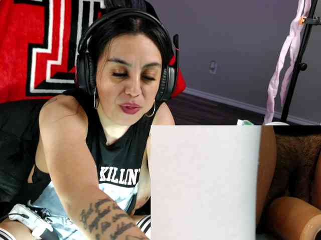 Blaze_Onn1 webcam