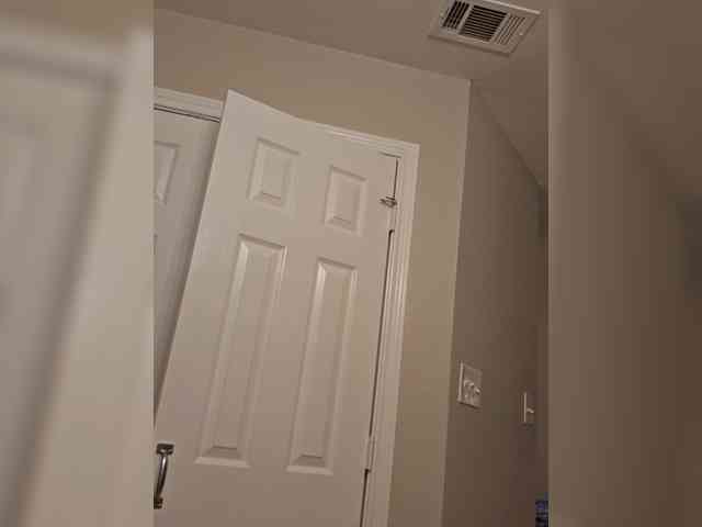 Blaze_Onn1 webcam
