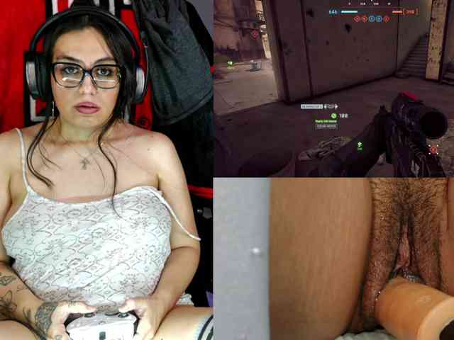 Blaze_Onn1 webcam