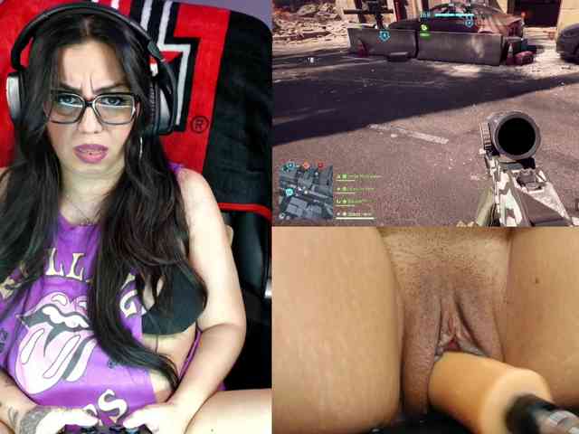 Blaze_Onn1