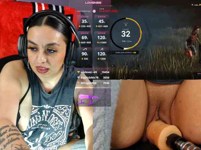 Blaze_Onn1
