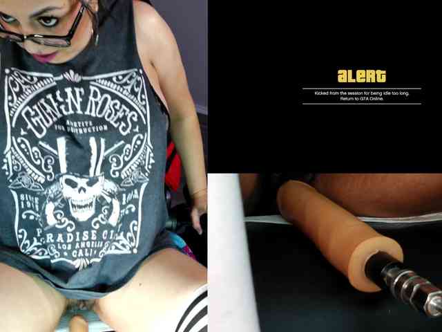 Blaze_Onn1 webcam