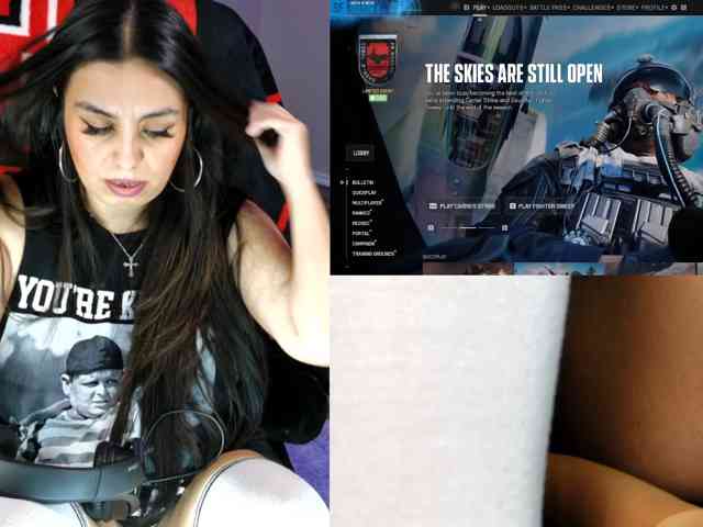 Blaze_Onn1