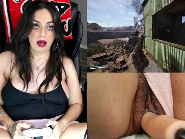 Blaze_Onn1 webcam