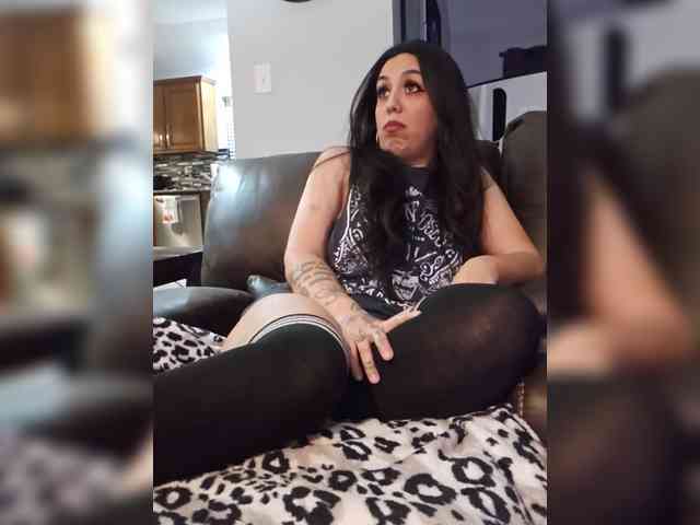 Blaze_Onn1