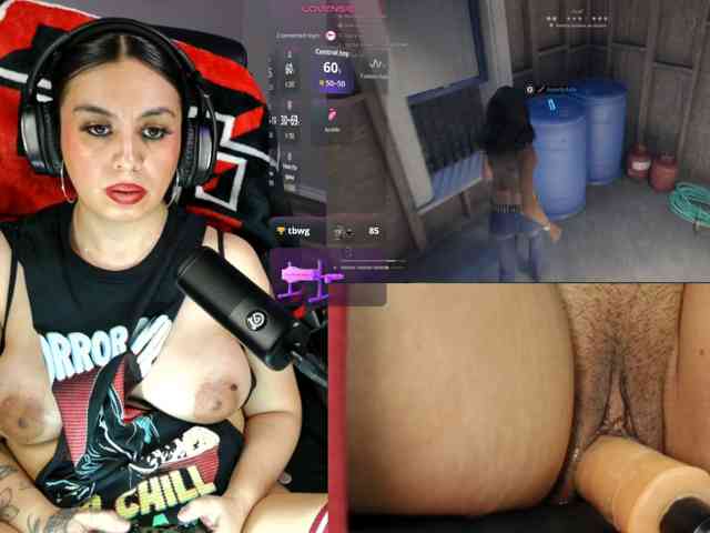 Blaze_Onn1