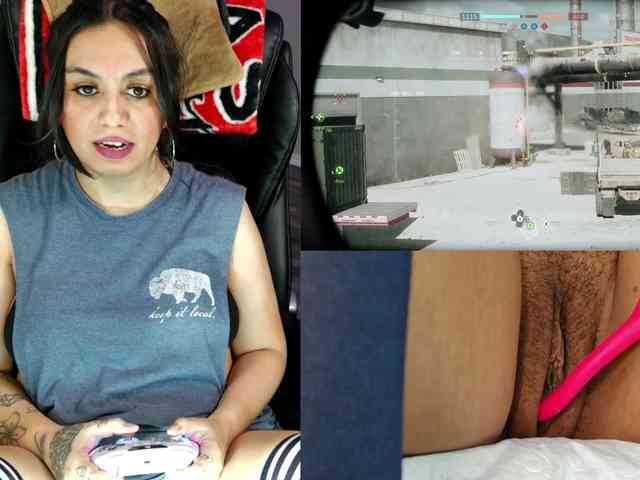 Blaze_onn1's cam show statistics and live stream