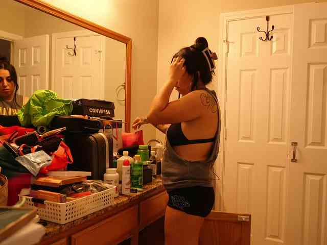 Blaze_Onn webcam