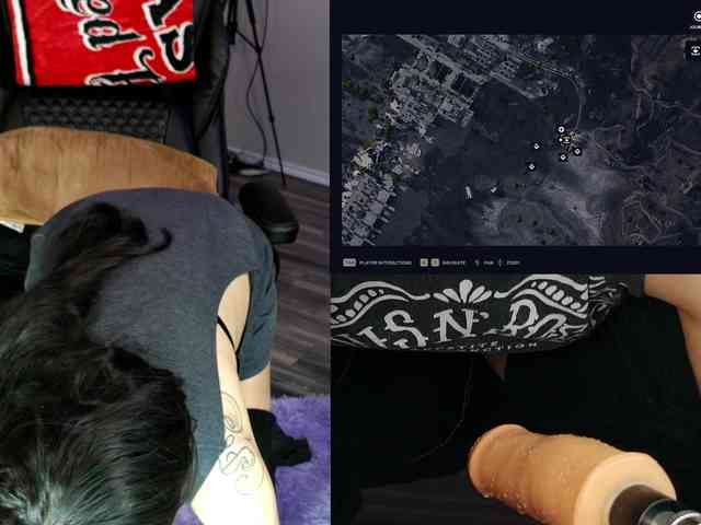 Blaze_Onn1
