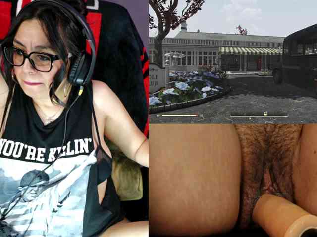 Blaze_Onn1 webcam