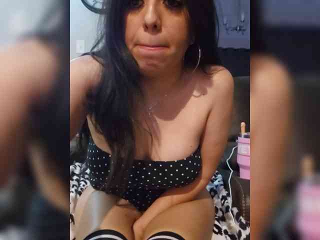 MrsTexMix