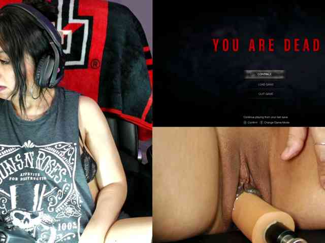 Blaze_Onn1 webcam