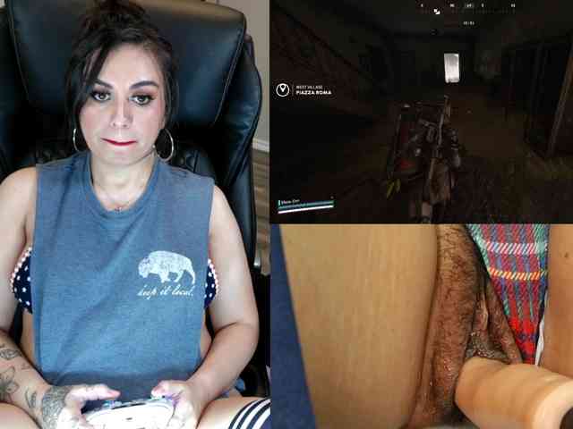 Blaze_Onn1 webcam