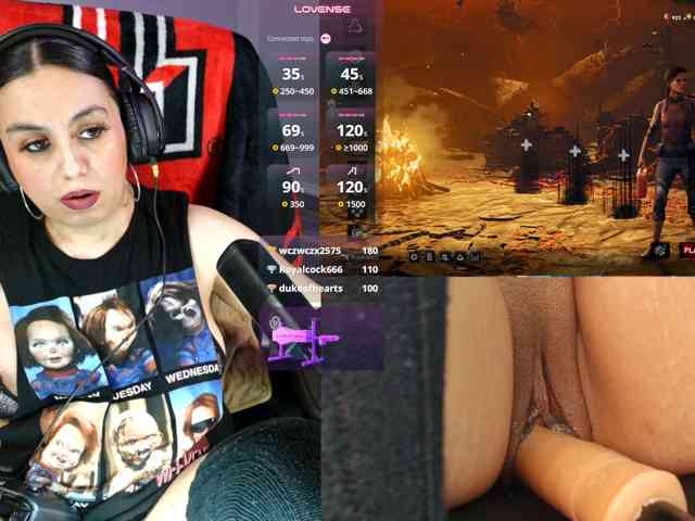 Blaze_Onn1