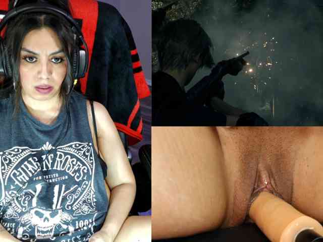 Blaze_Onn1 webcam