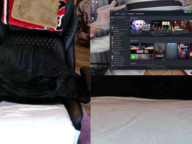 Blaze_Onn webcam