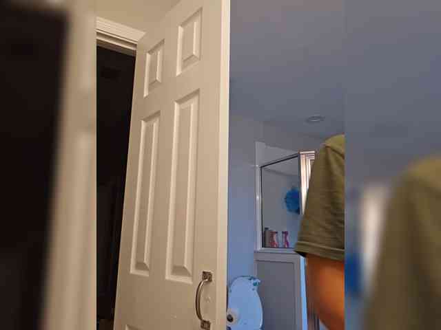 Blaze_Onn webcam