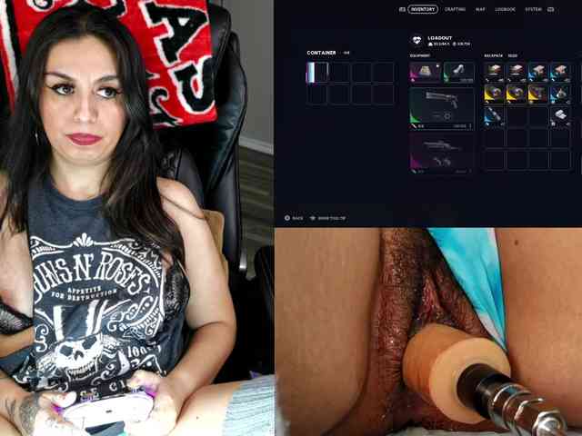 Blaze_Onn1