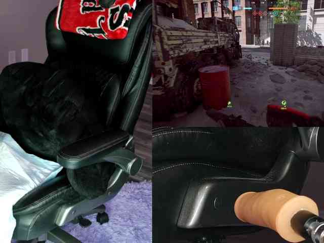 Blaze_Onn1 webcam