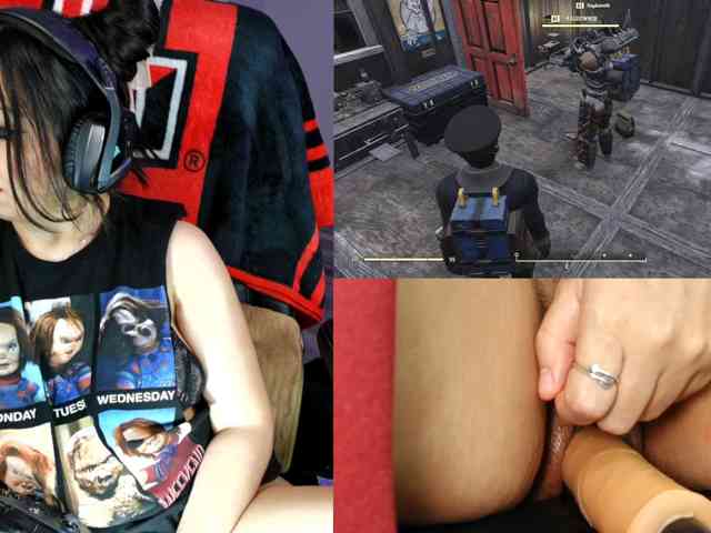Blaze_Onn1