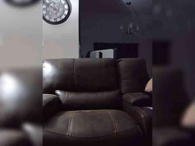 Blaze_Onn1 webcam