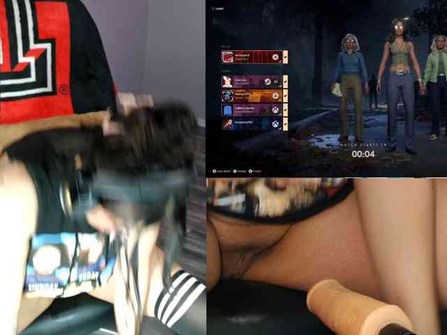 Blaze_Onn1