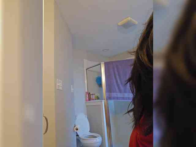 Blaze_Onn webcam