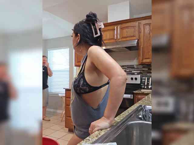 Blaze_Onn1 webcam