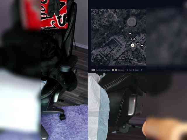 Blaze_Onn1 webcam