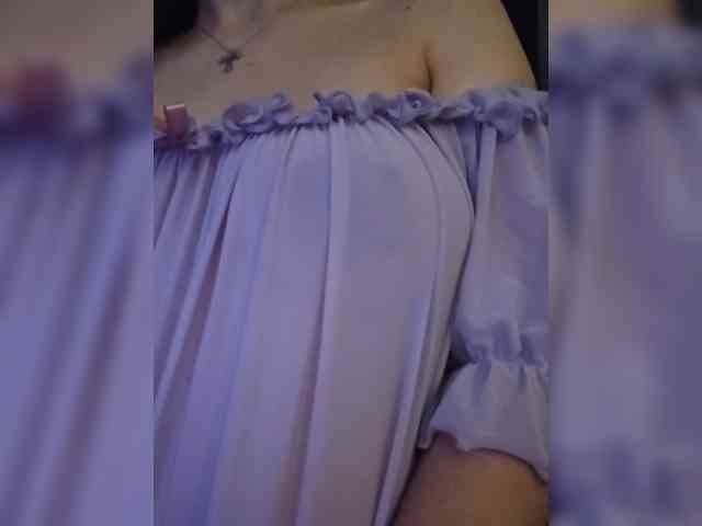 Blaze_Onn1